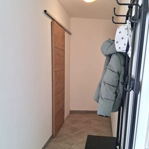 5 slaapkamer Villa te koop in Pinoso met zwembad garage - € 225.000 (Ref: 10023555)