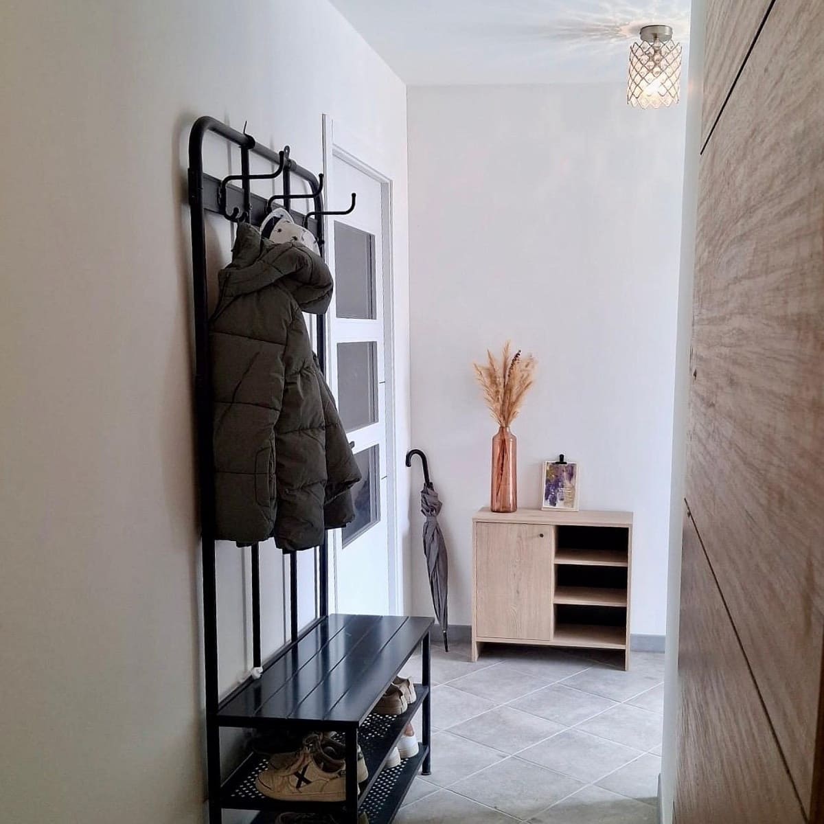 5 slaapkamer Villa te koop in Pinoso met zwembad garage - € 225.000 (Ref: 10023555)