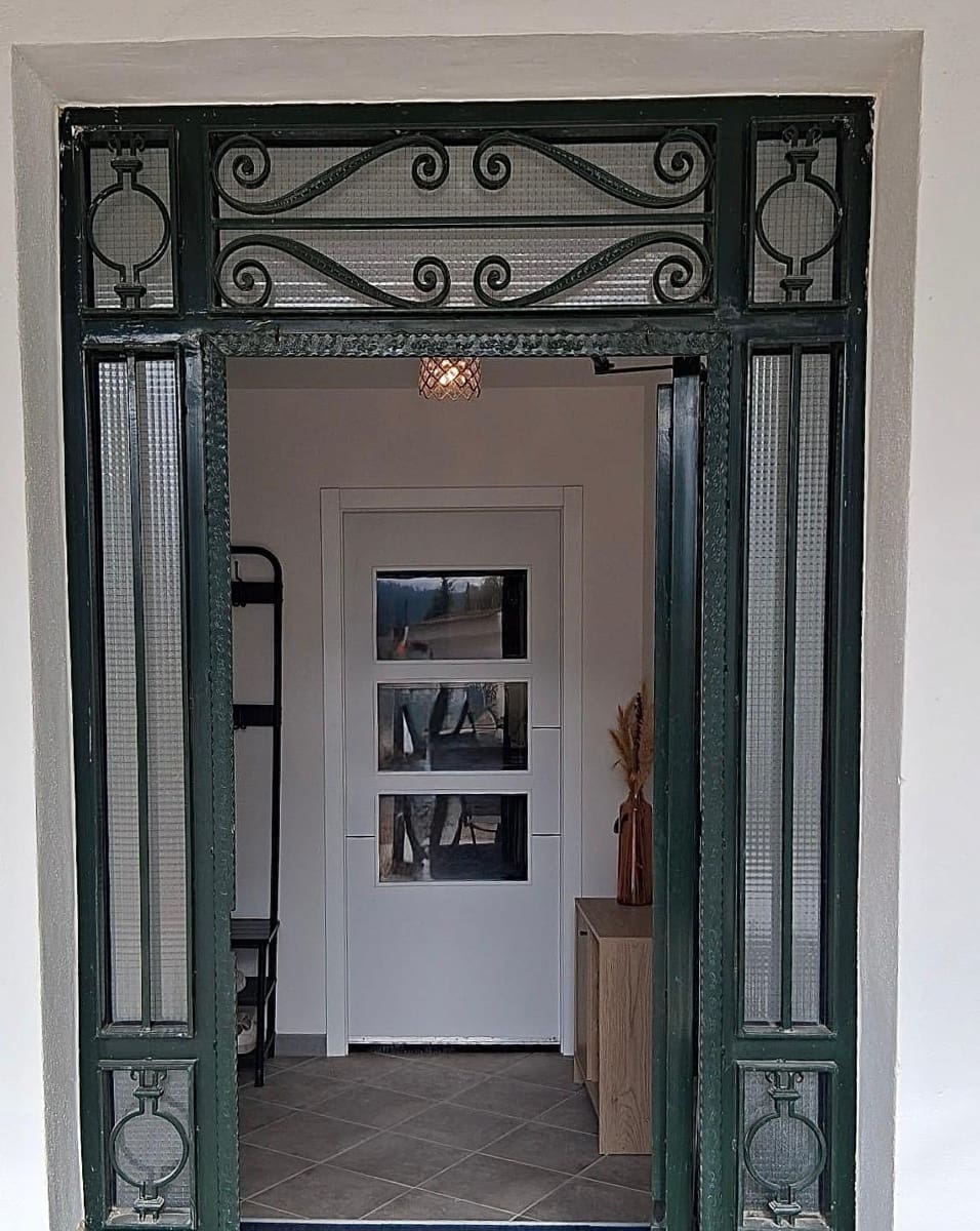 5 slaapkamer Villa te koop in Pinoso met zwembad garage - € 225.000 (Ref: 10023555)