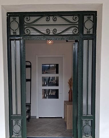 5 slaapkamer Villa te koop in Pinoso met zwembad garage - € 225.000 (Ref: 10023555)