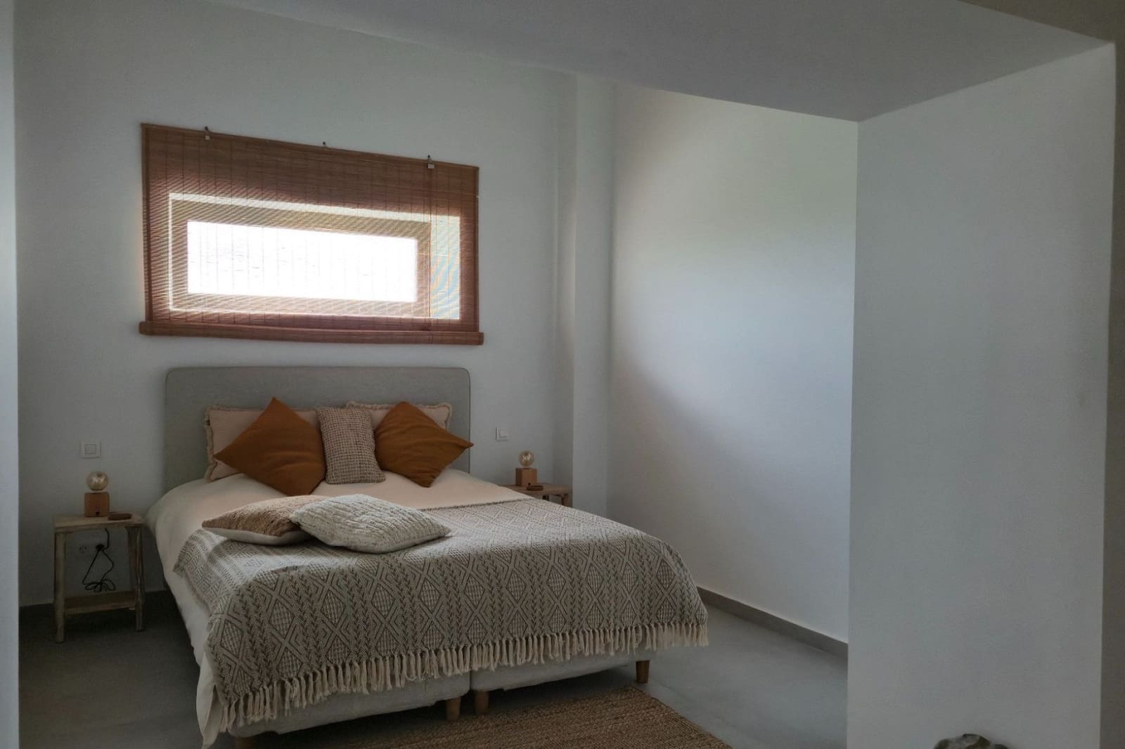5 camera da letto Commerciale in vendita in Almansa con piscina garage - 749.000 € (Rif: 10031462)