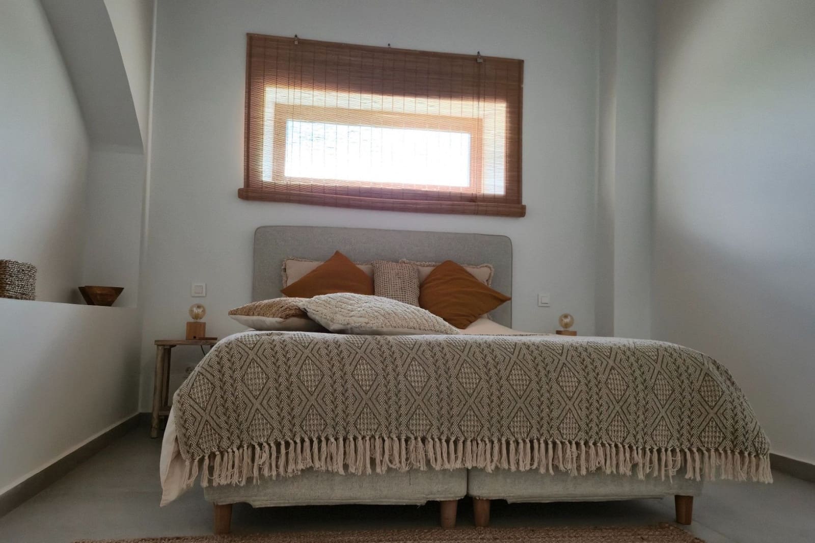 5 camera da letto Commerciale in vendita in Almansa con piscina garage - 749.000 € (Rif: 10031462)
