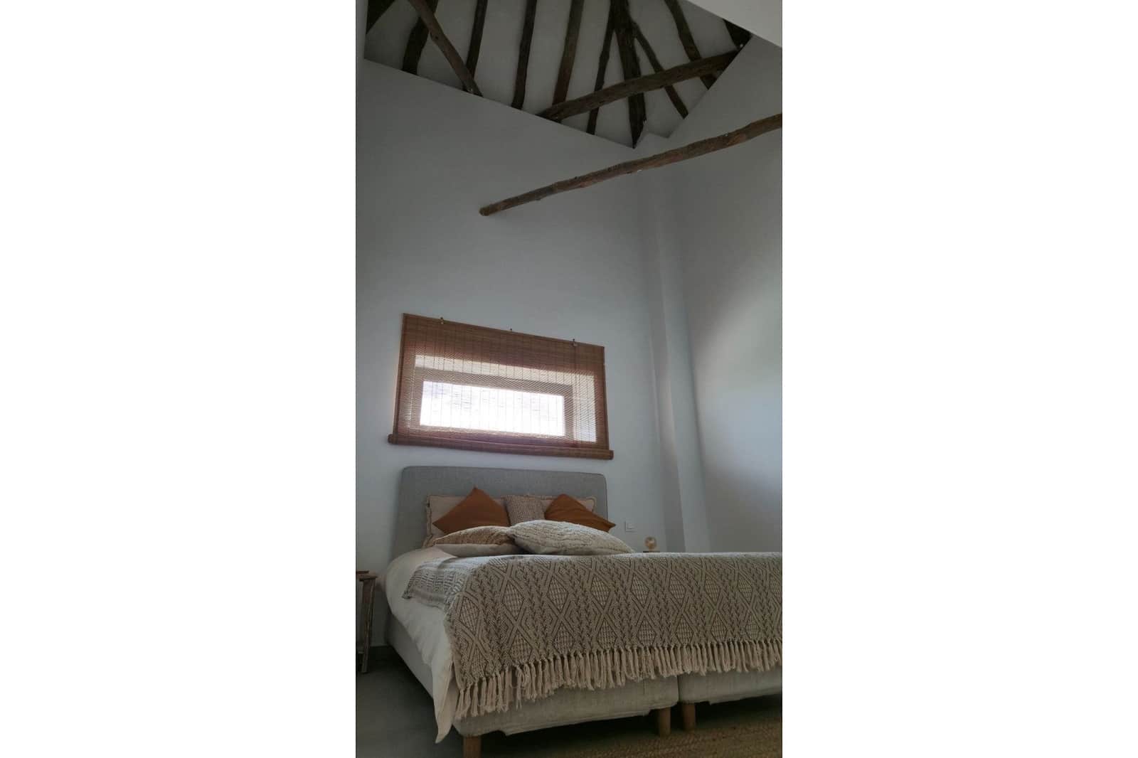 5 camera da letto Commerciale in vendita in Almansa con piscina garage - 749.000 € (Rif: 10031462)