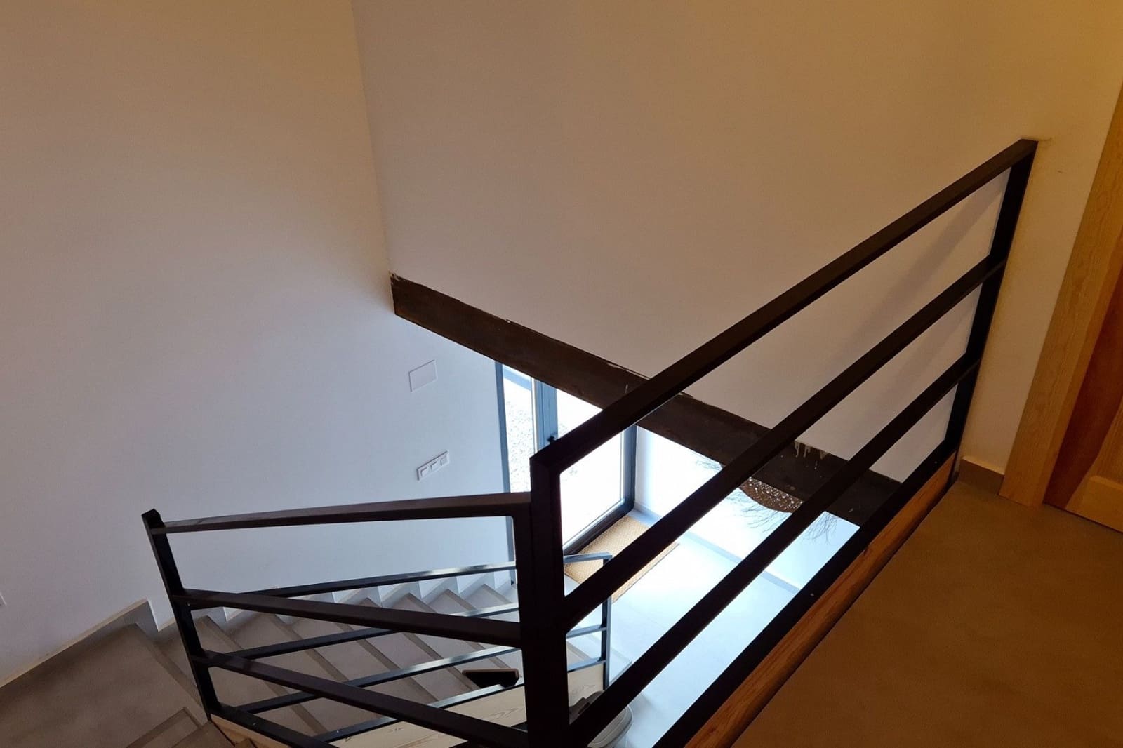 5 camera da letto Commerciale in vendita in Almansa con piscina garage - 749.000 € (Rif: 10031462)
