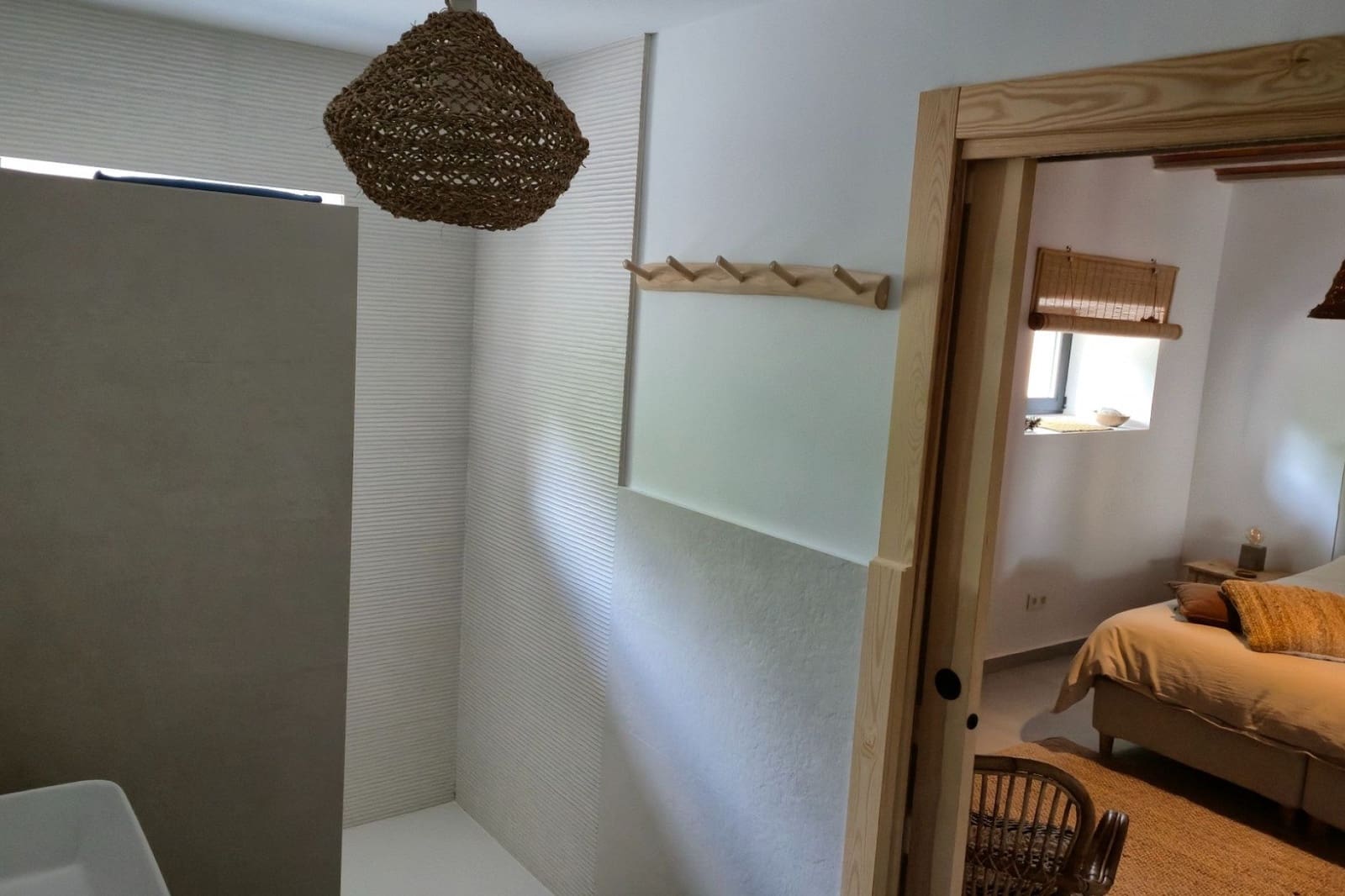 5 camera da letto Commerciale in vendita in Almansa con piscina garage - 749.000 € (Rif: 10031462)