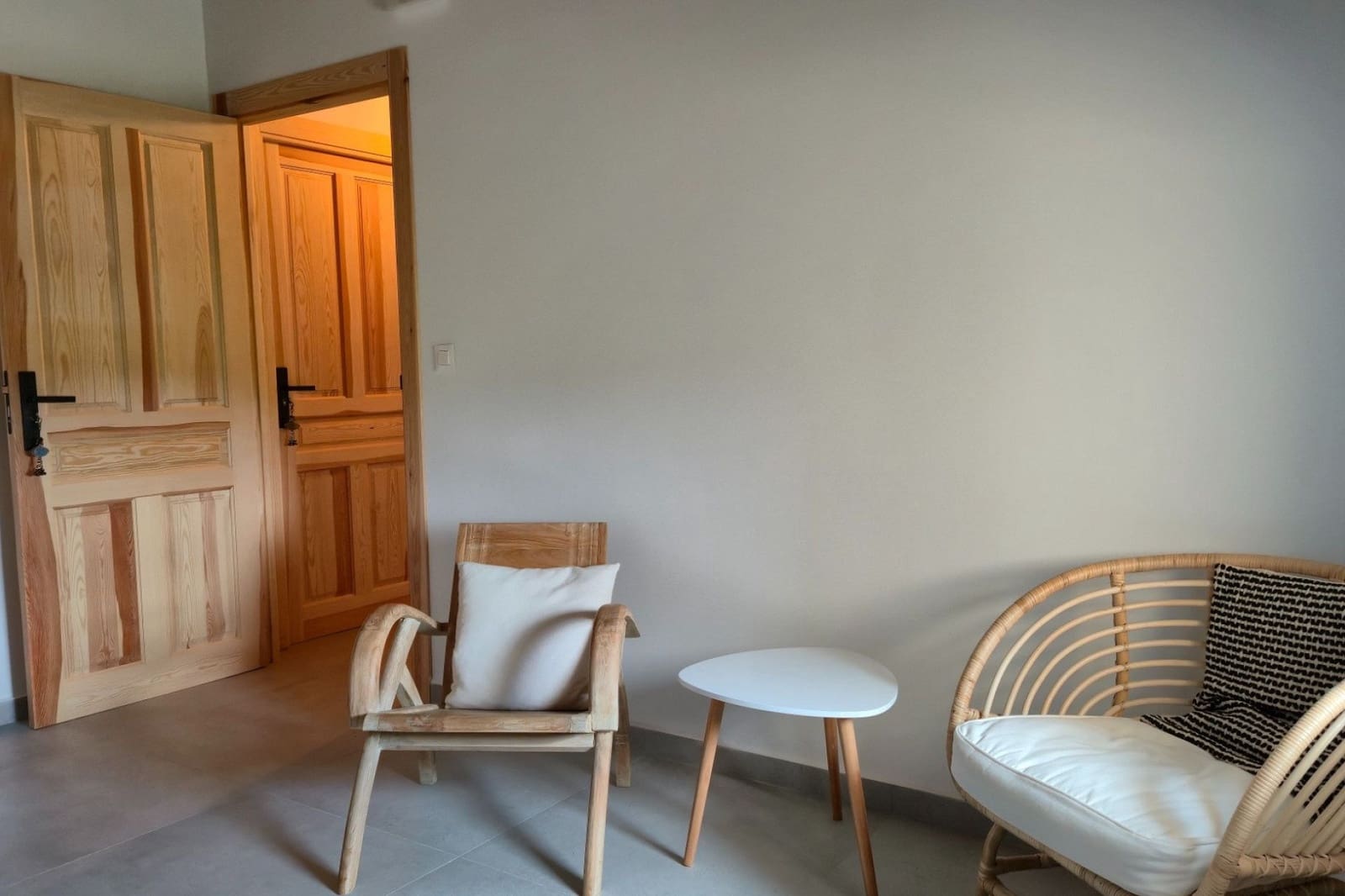 5 slaapkamer Commercieel te koop in Almansa met zwembad garage - € 749.000 (Ref: 10031462)