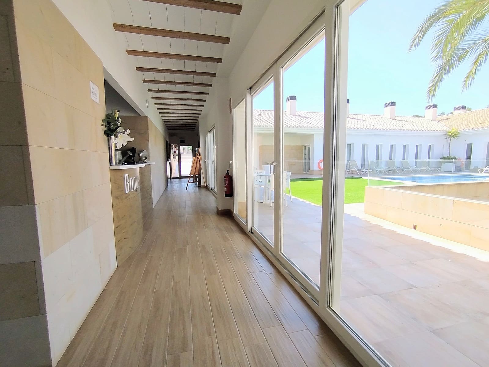 11 camera da letto Finca/Casa di Campagna in vendita in Yecla con piscina - 1.700.000 € (Rif: 10031463)