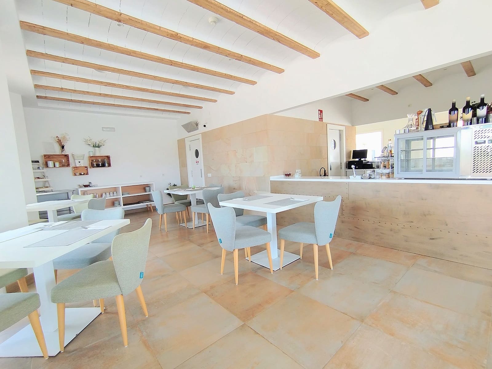 11 camera da letto Finca/Casa di Campagna in vendita in Yecla con piscina - 1.700.000 € (Rif: 10031463)