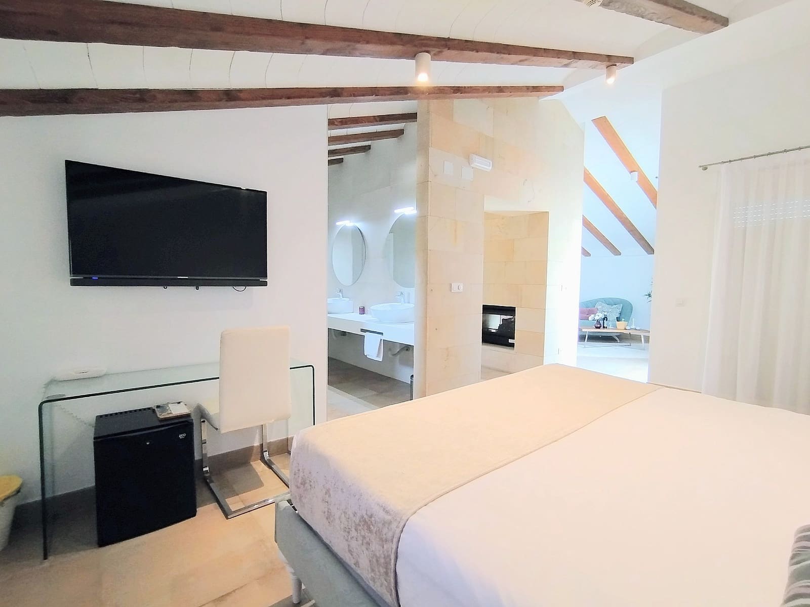 11 camera da letto Finca/Casa di Campagna in vendita in Yecla con piscina - 1.700.000 € (Rif: 10031463)