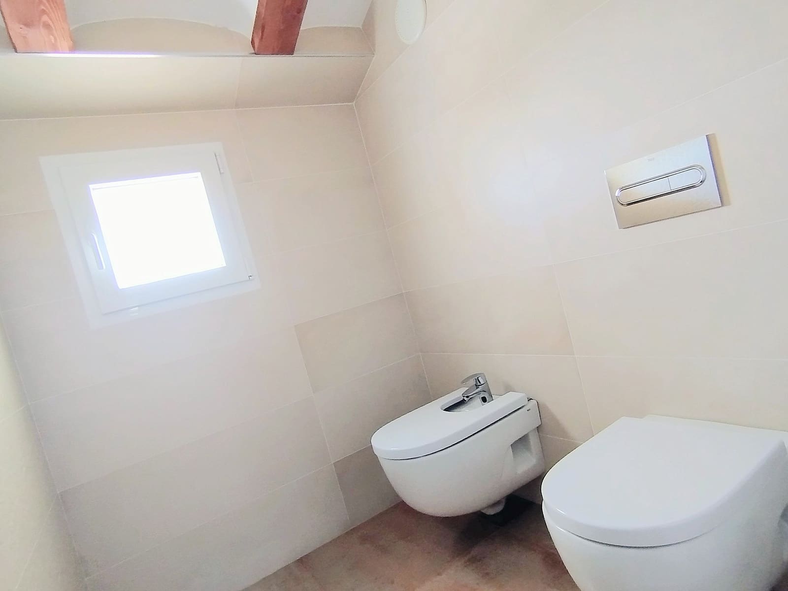 11 camera da letto Finca/Casa di Campagna in vendita in Yecla con piscina - 1.700.000 € (Rif: 10031463)