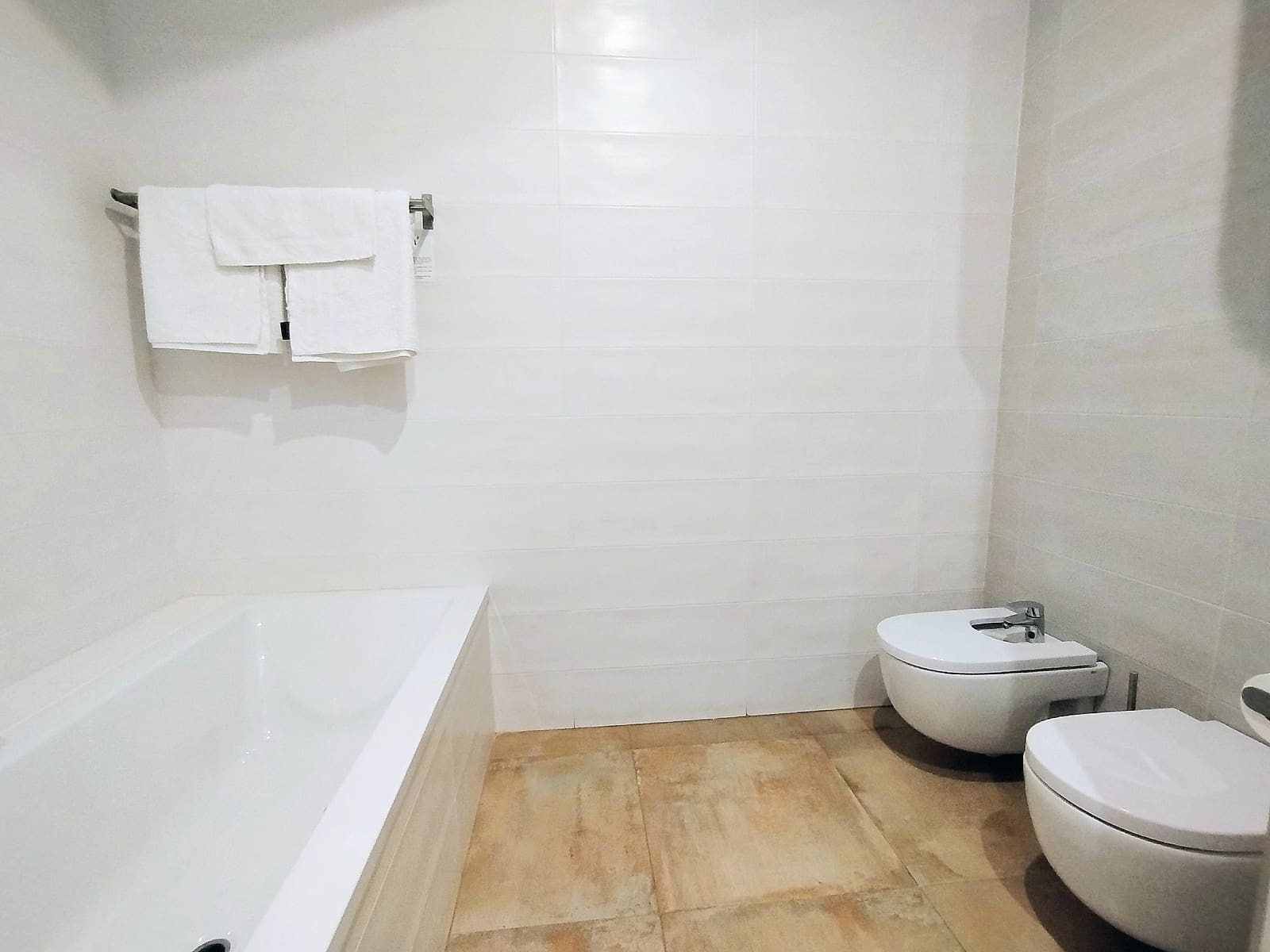 11 camera da letto Finca/Casa di Campagna in vendita in Yecla con piscina - 1.700.000 € (Rif: 10031463)