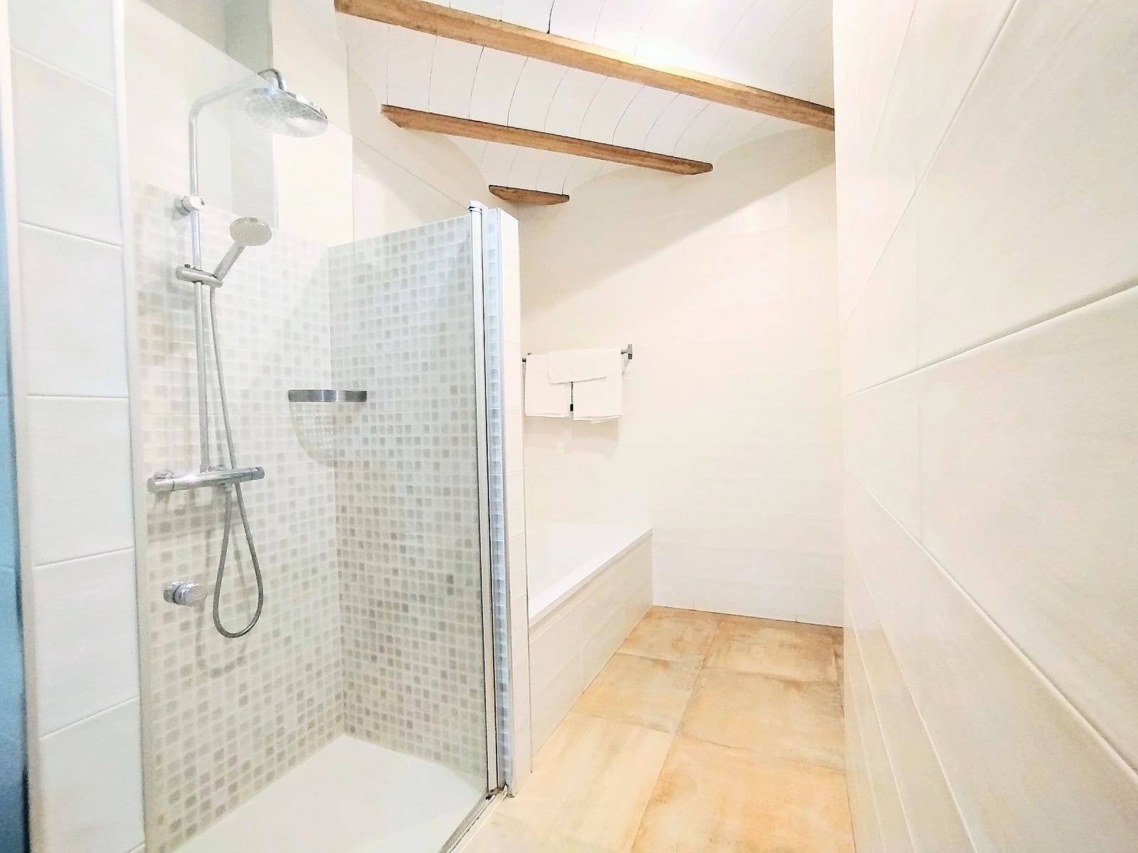 11 camera da letto Finca/Casa di Campagna in vendita in Yecla con piscina - 1.700.000 € (Rif: 10031463)