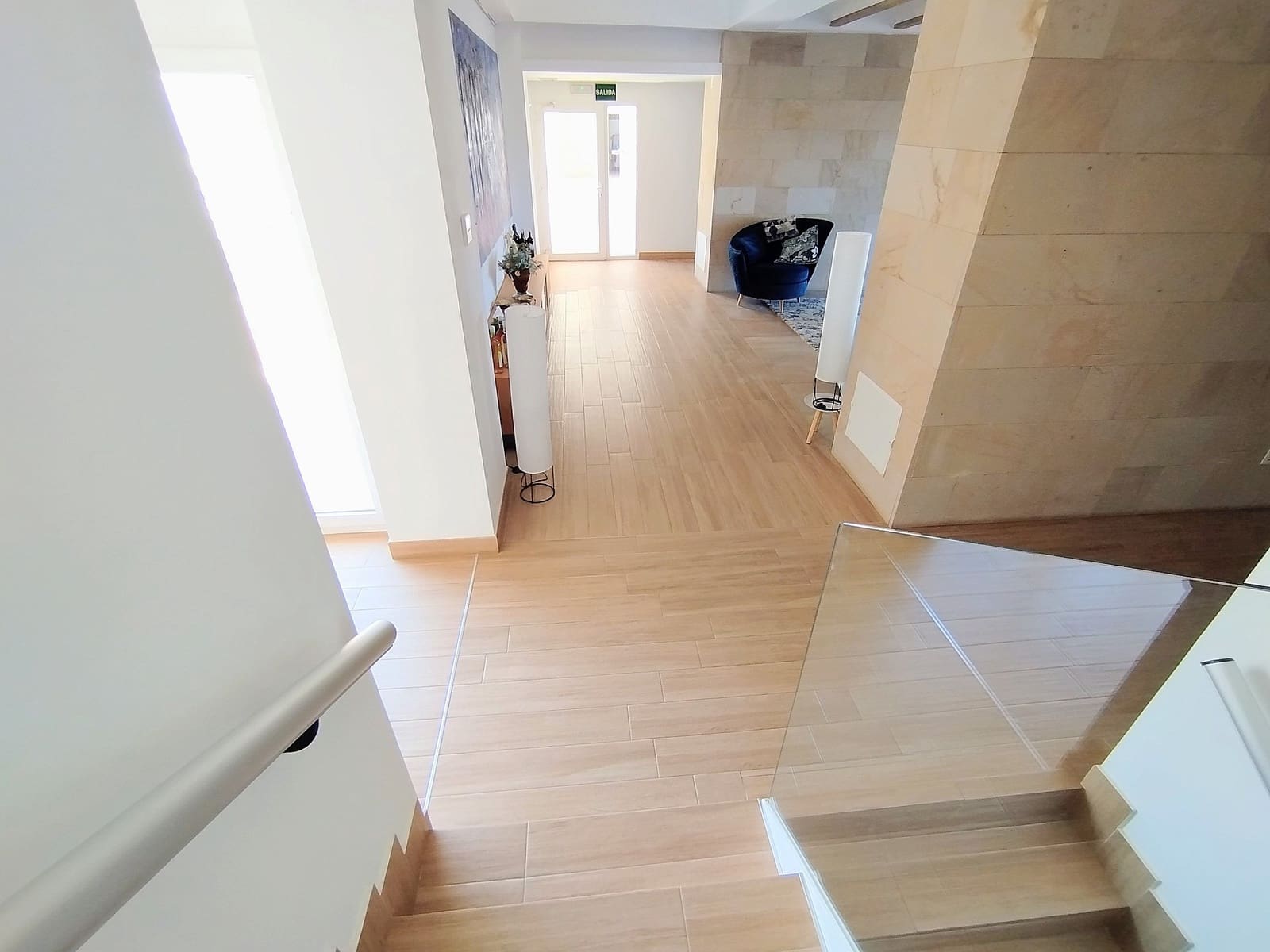 11 camera da letto Finca/Casa di Campagna in vendita in Yecla con piscina - 1.700.000 € (Rif: 10031463)