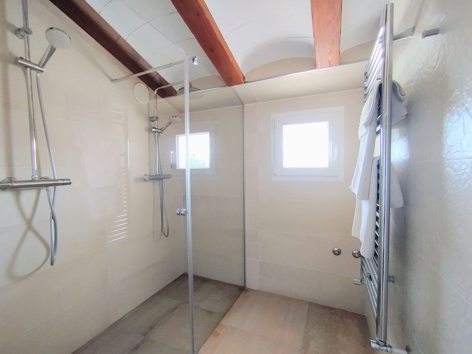 Finca/Casa Rural de 11 habitaciones en Yecla en venta con piscina - 1.700.000 € (Ref: 10031463)