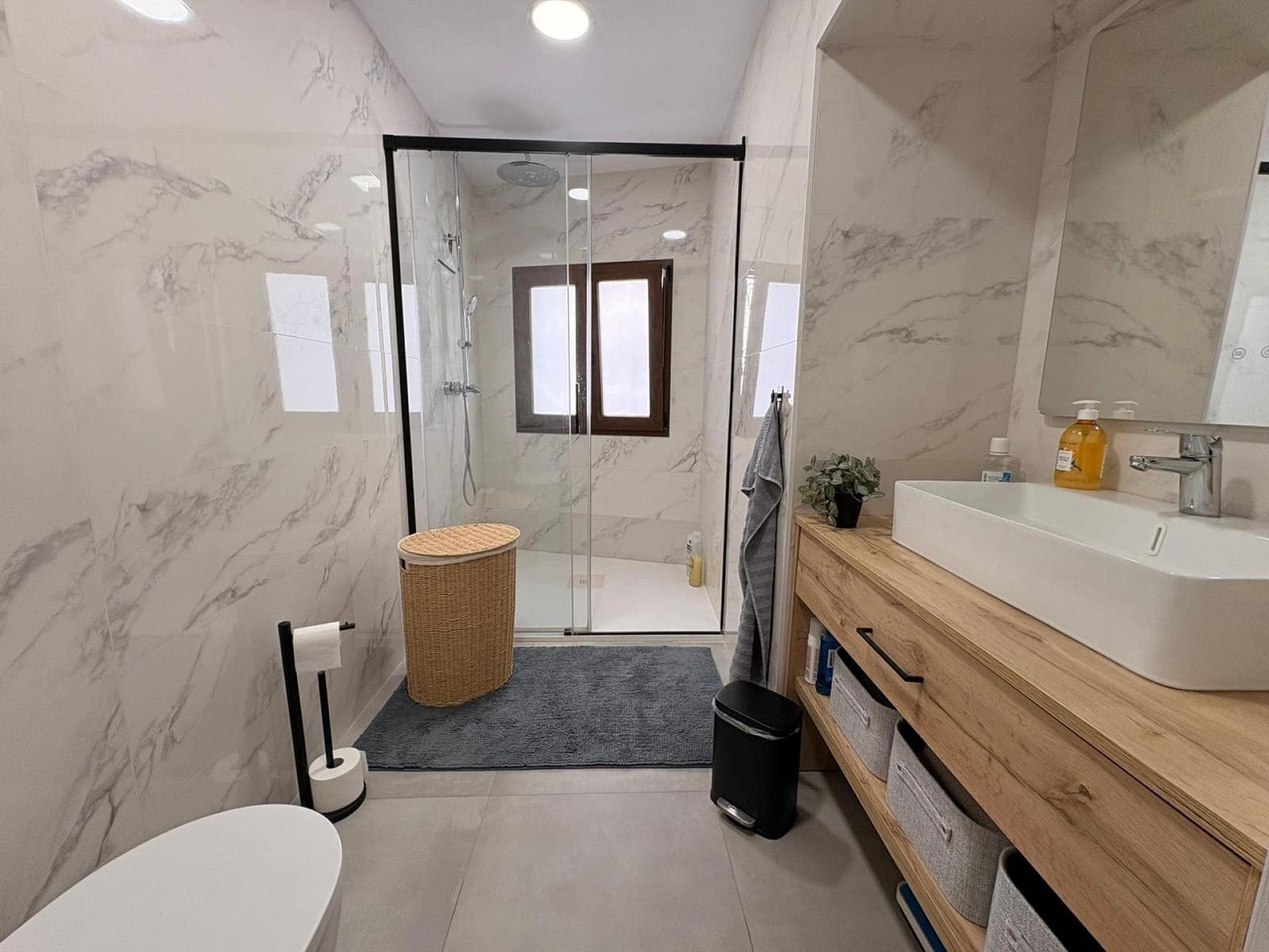 4 Zimmer Apartment zu verkaufen in Biar mit Garage - 279.000 € (Ref: 10034887)