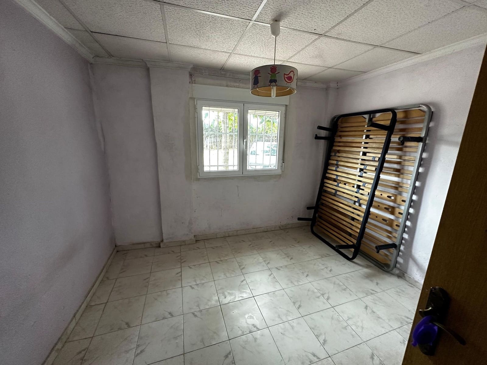 4 soveværelse Villa til salg i Yecla med swimmingpool - € 129.995 (Ref: 10040206)