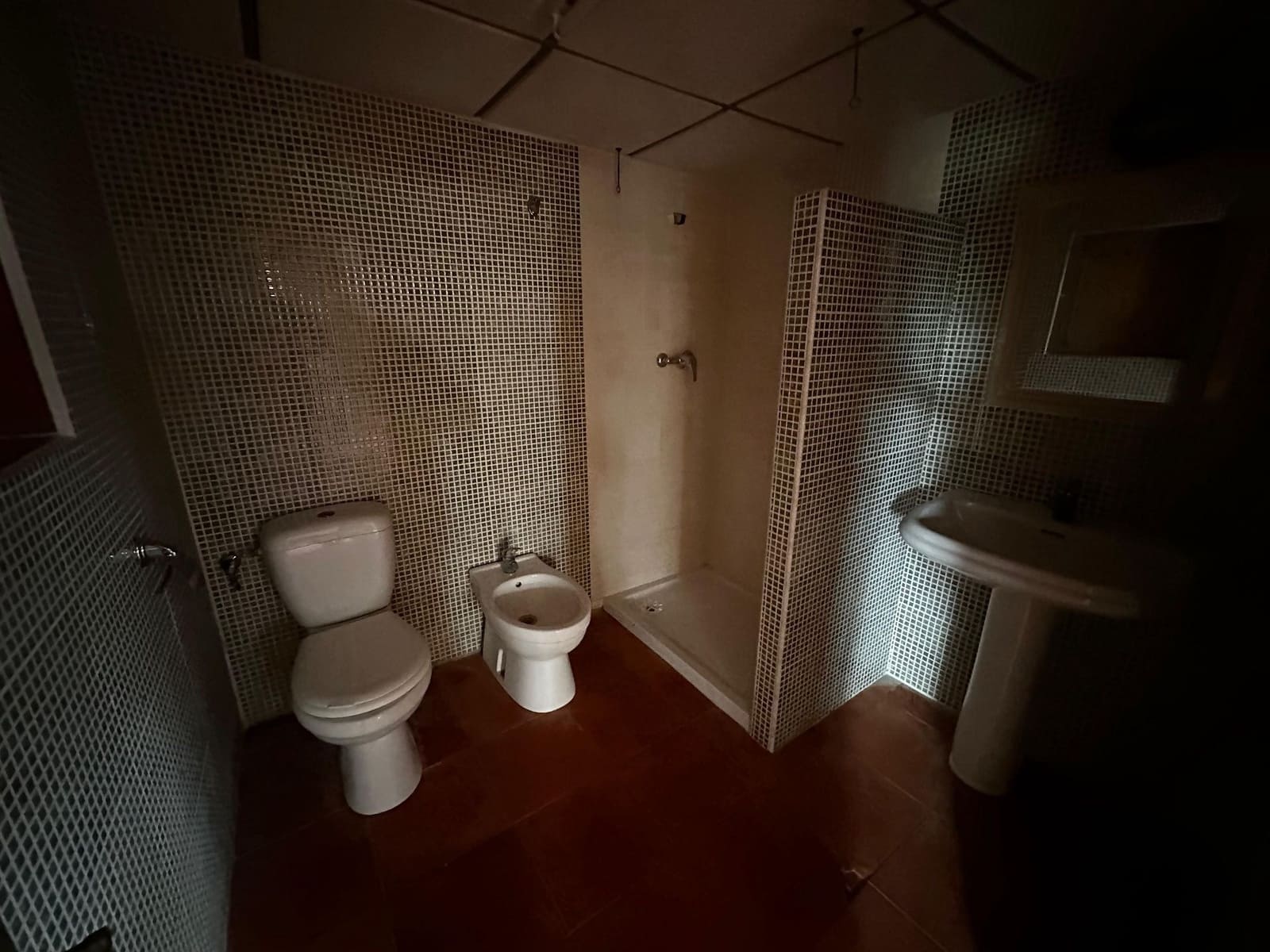 4 soveværelse Villa til salg i Yecla med swimmingpool - € 129.995 (Ref: 10040206)
