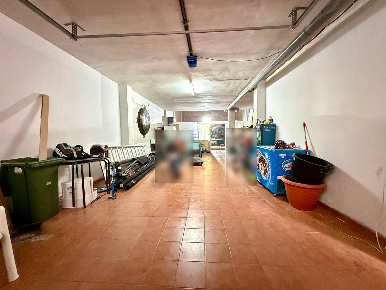 3 bedroom Townhouse for sale in Pinoso with garage - € 339,995 (Ref: 10040208)