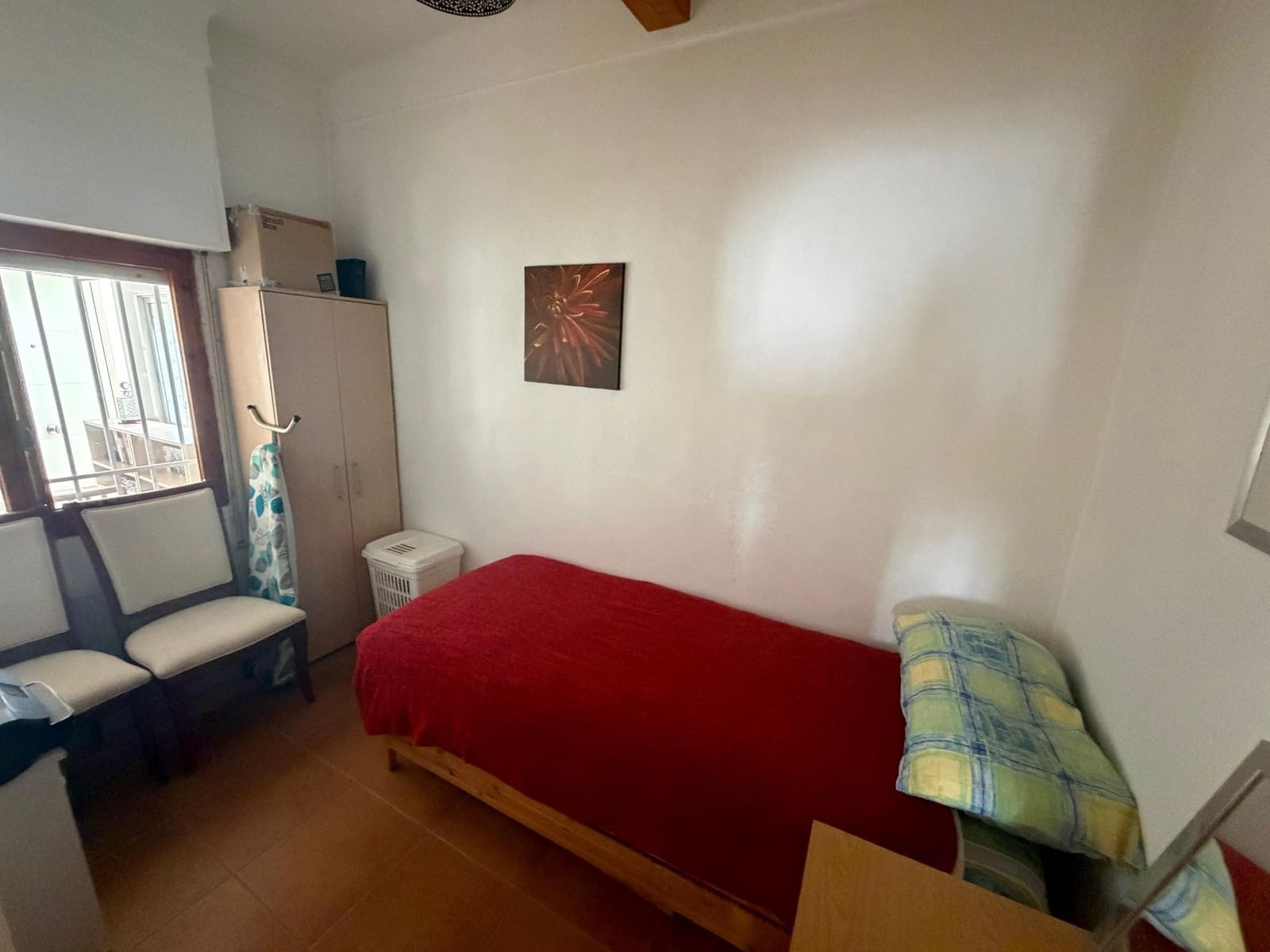 3 bedroom Villa for sale in Canada de la Lena with pool - € 299,000 (Ref: 10042499)