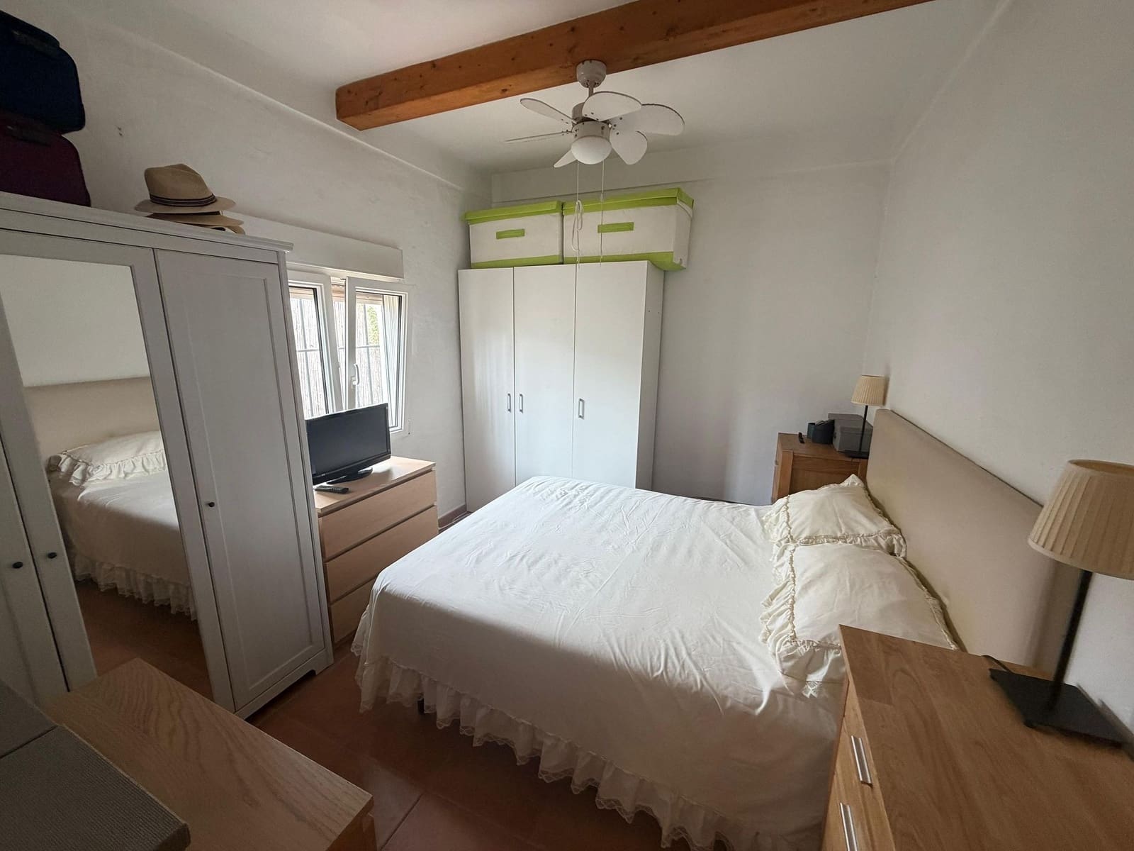 3 bedroom Villa for sale in Canada de la Lena with pool - € 299,000 (Ref: 10042499)