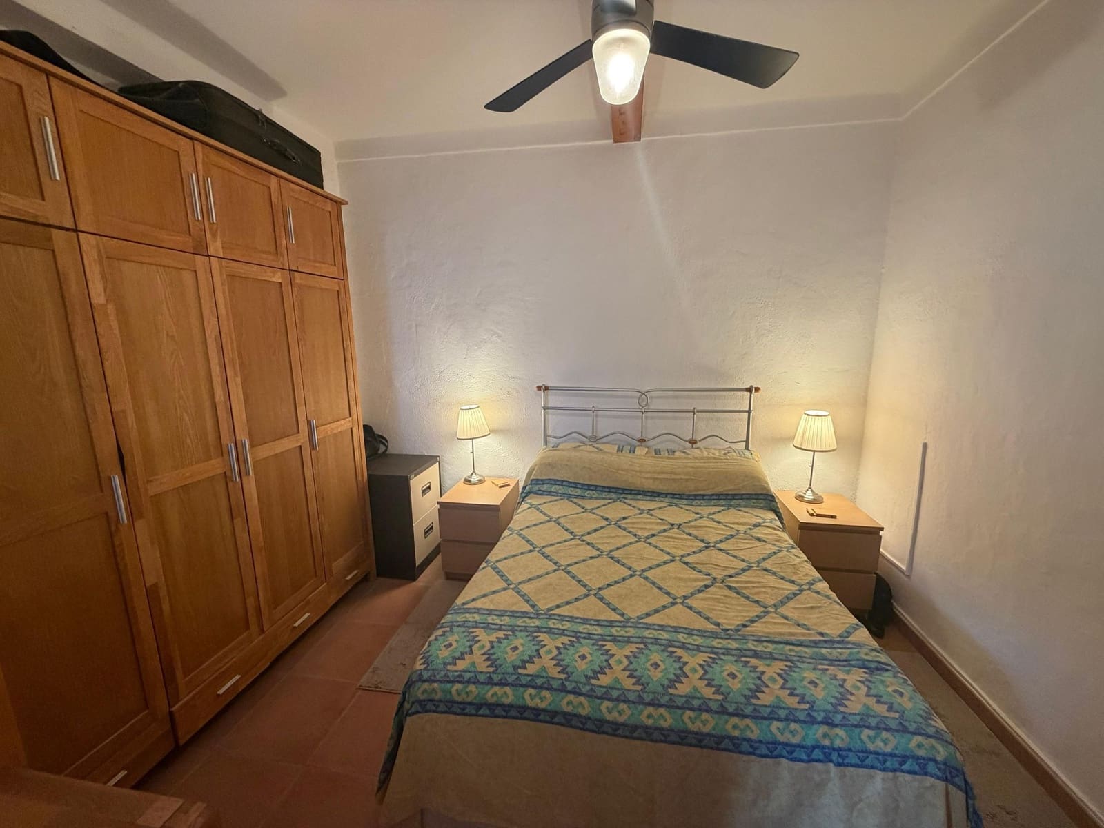 3 bedroom Villa for sale in Canada de la Lena with pool - € 299,000 (Ref: 10042499)