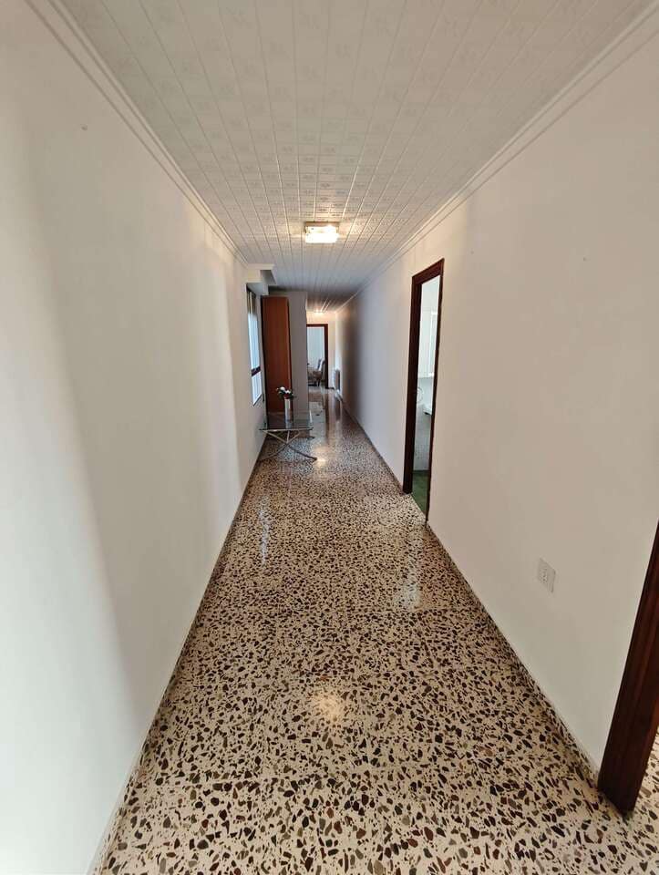 4 slaapkamer Appartement te koop in Salinas - € 79.995 (Ref: 10047649)
