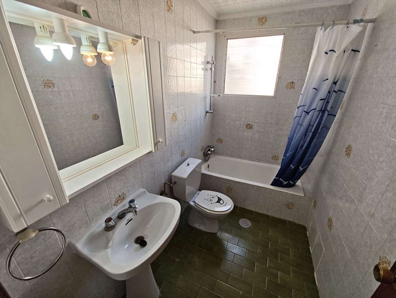 4 slaapkamer Appartement te koop in Salinas - € 79.995 (Ref: 10047649)