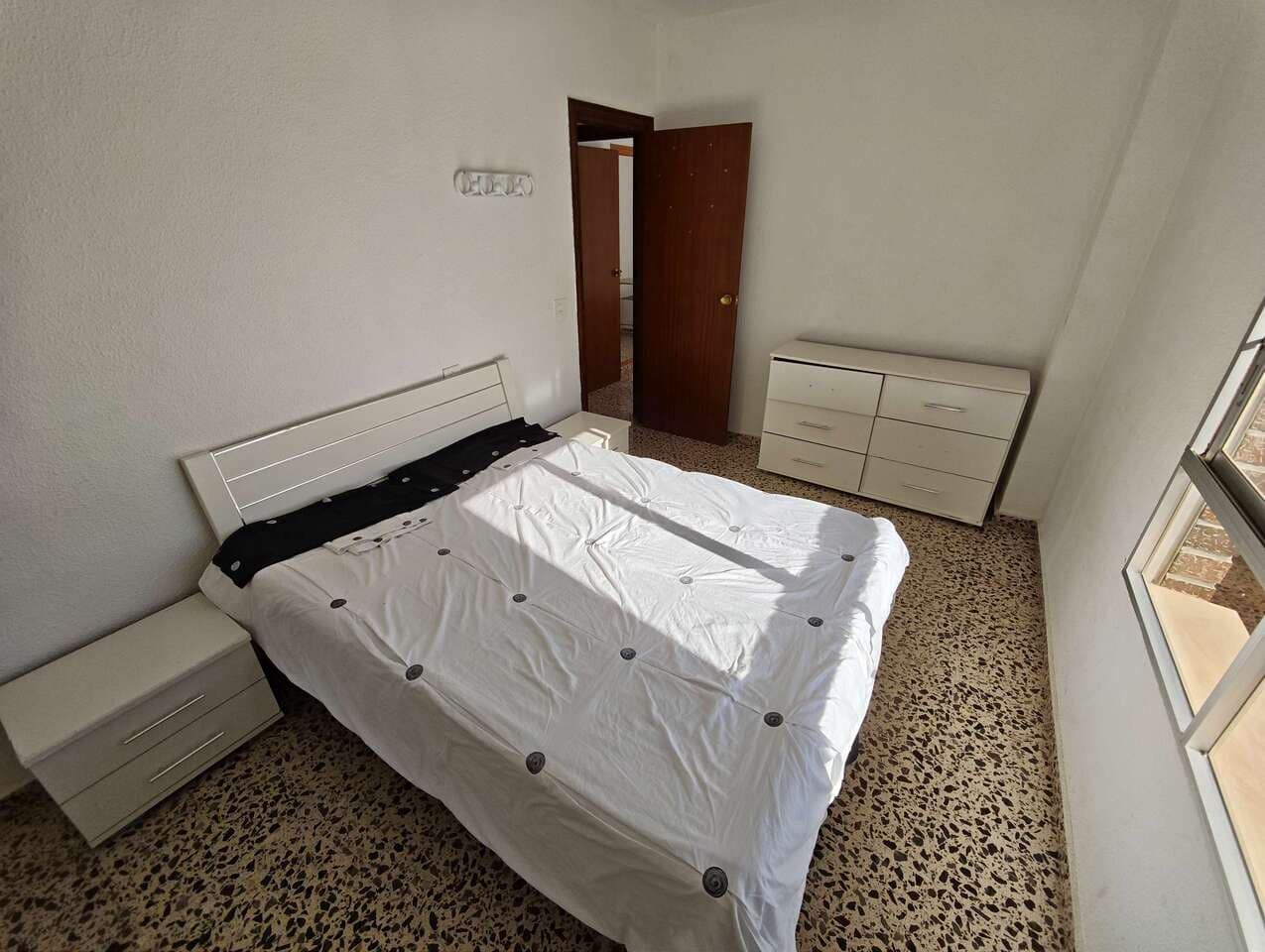 4 slaapkamer Appartement te koop in Salinas - € 79.995 (Ref: 10047649)