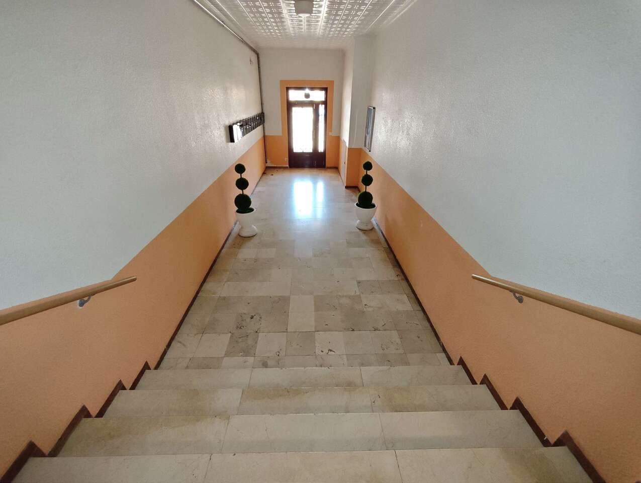 4 slaapkamer Appartement te koop in Salinas - € 79.995 (Ref: 10047649)