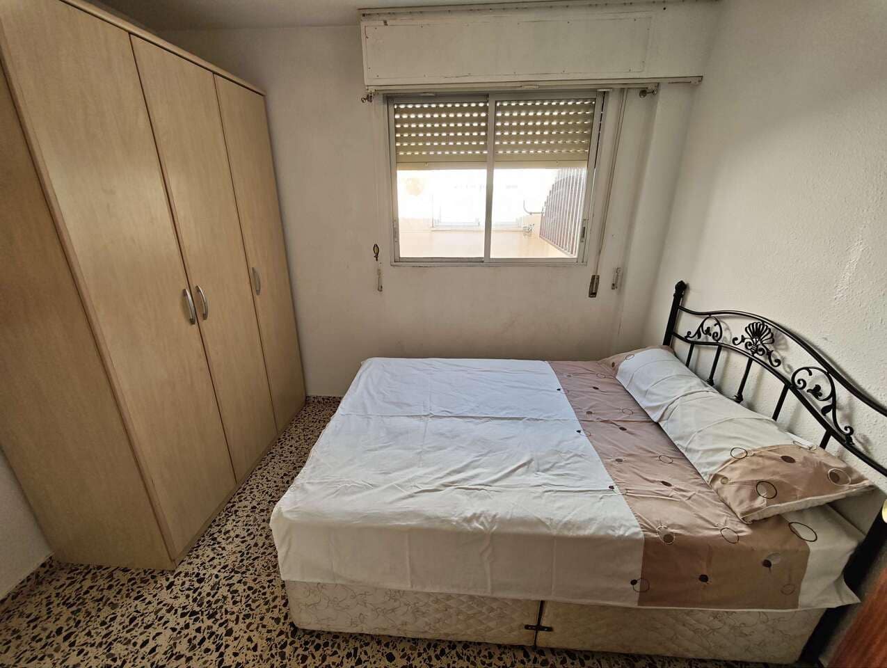 4 slaapkamer Appartement te koop in Salinas - € 79.995 (Ref: 10047649)