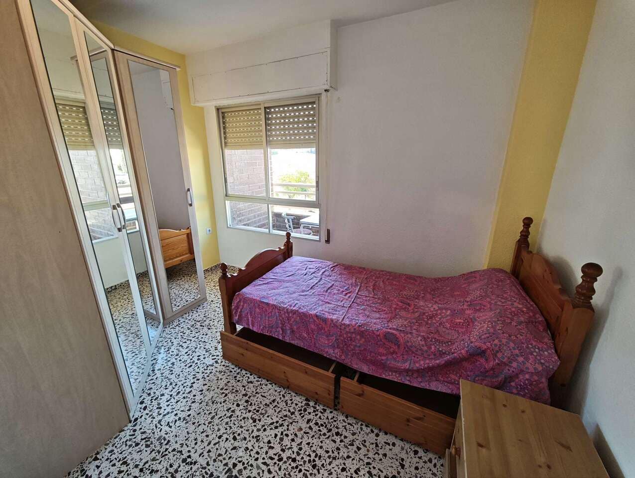 4 slaapkamer Appartement te koop in Salinas - € 79.995 (Ref: 10047649)