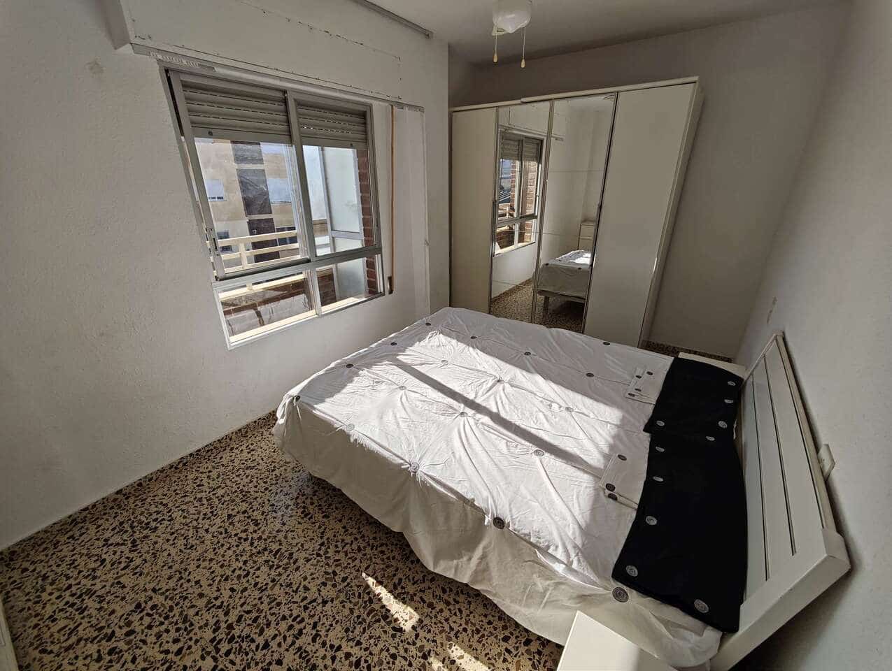 4 slaapkamer Appartement te koop in Salinas - € 79.995 (Ref: 10047649)