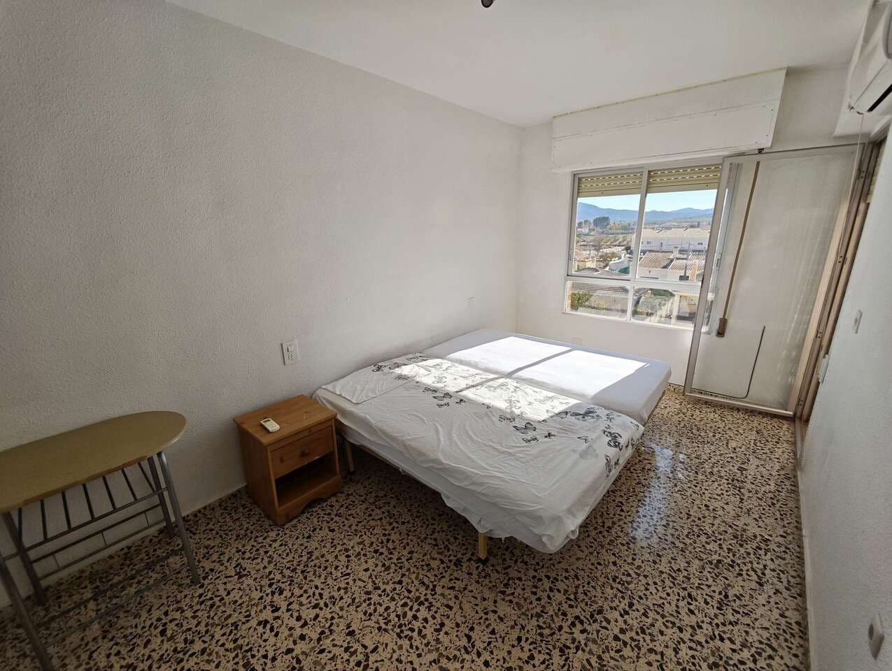 4 slaapkamer Appartement te koop in Salinas - € 79.995 (Ref: 10047649)