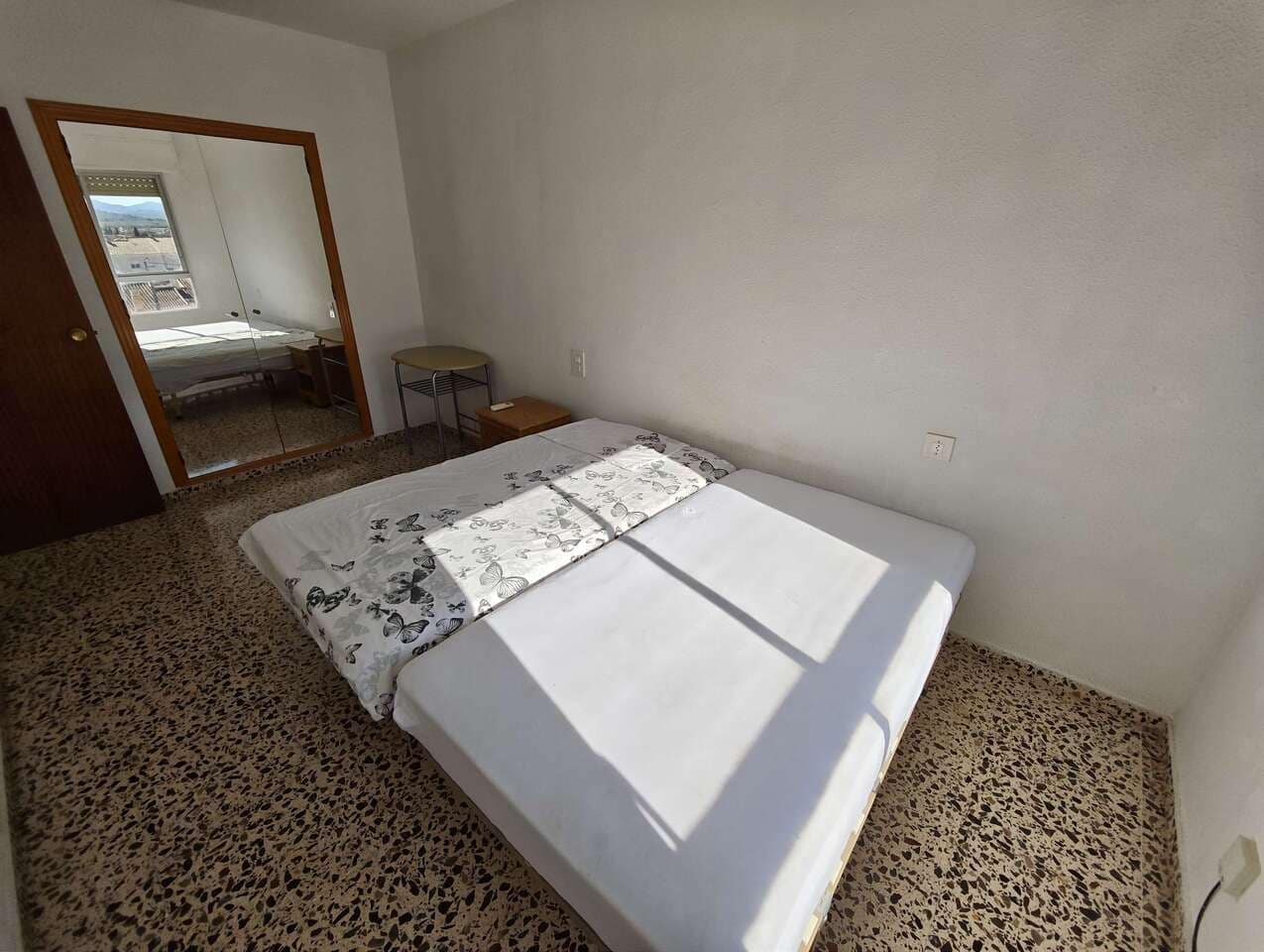4 slaapkamer Appartement te koop in Salinas - € 79.995 (Ref: 10047649)