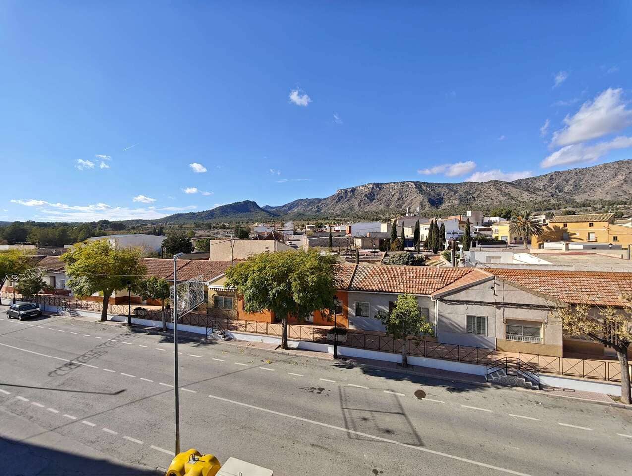4 slaapkamer Appartement te koop in Salinas - € 79.995 (Ref: 10047649)