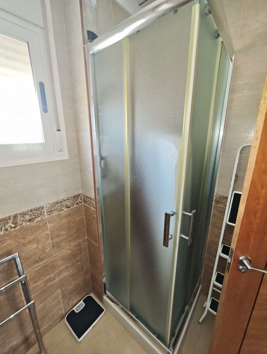 5 camera da letto Villa in vendita in Pinoso con piscina garage - 749.995 € (Rif: 10047650)