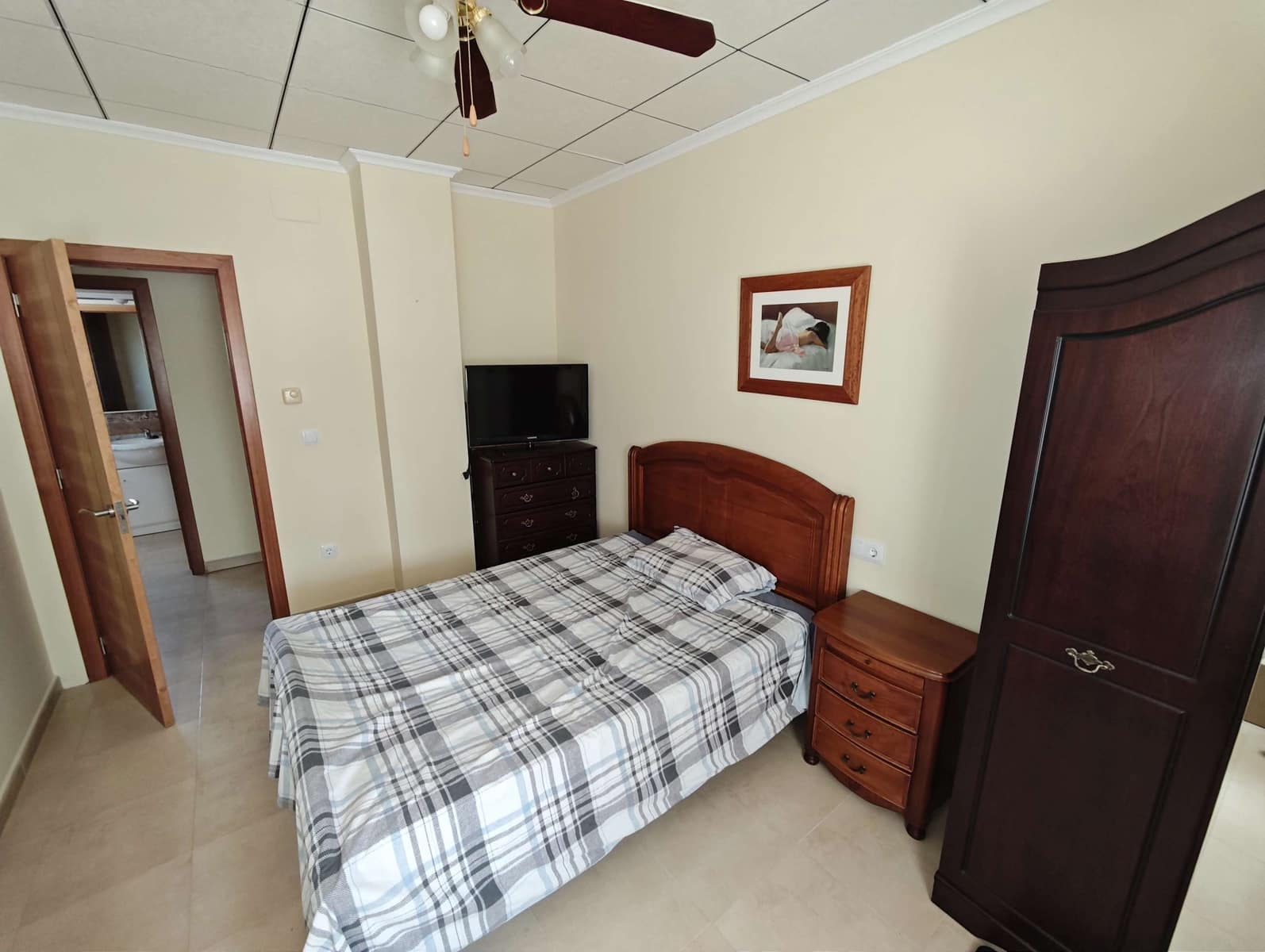 5 camera da letto Villa in vendita in Pinoso con piscina garage - 749.995 € (Rif: 10047650)