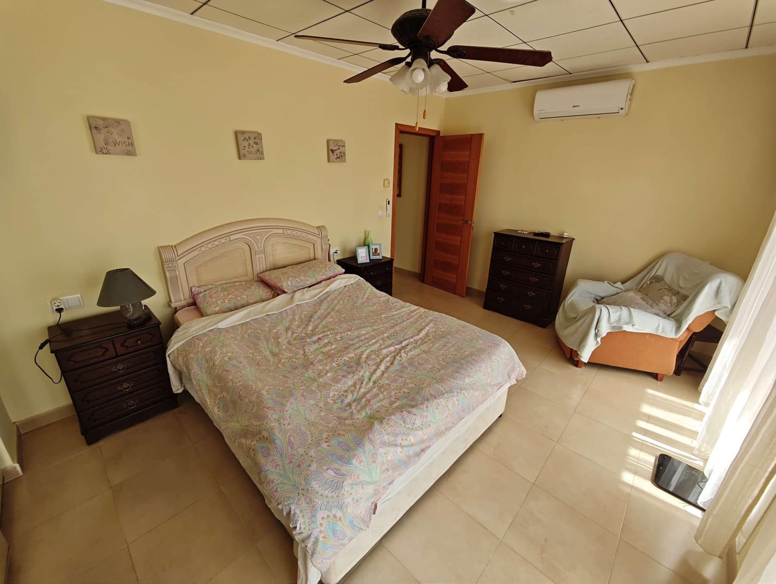 5 camera da letto Villa in vendita in Pinoso con piscina garage - 749.995 € (Rif: 10047650)