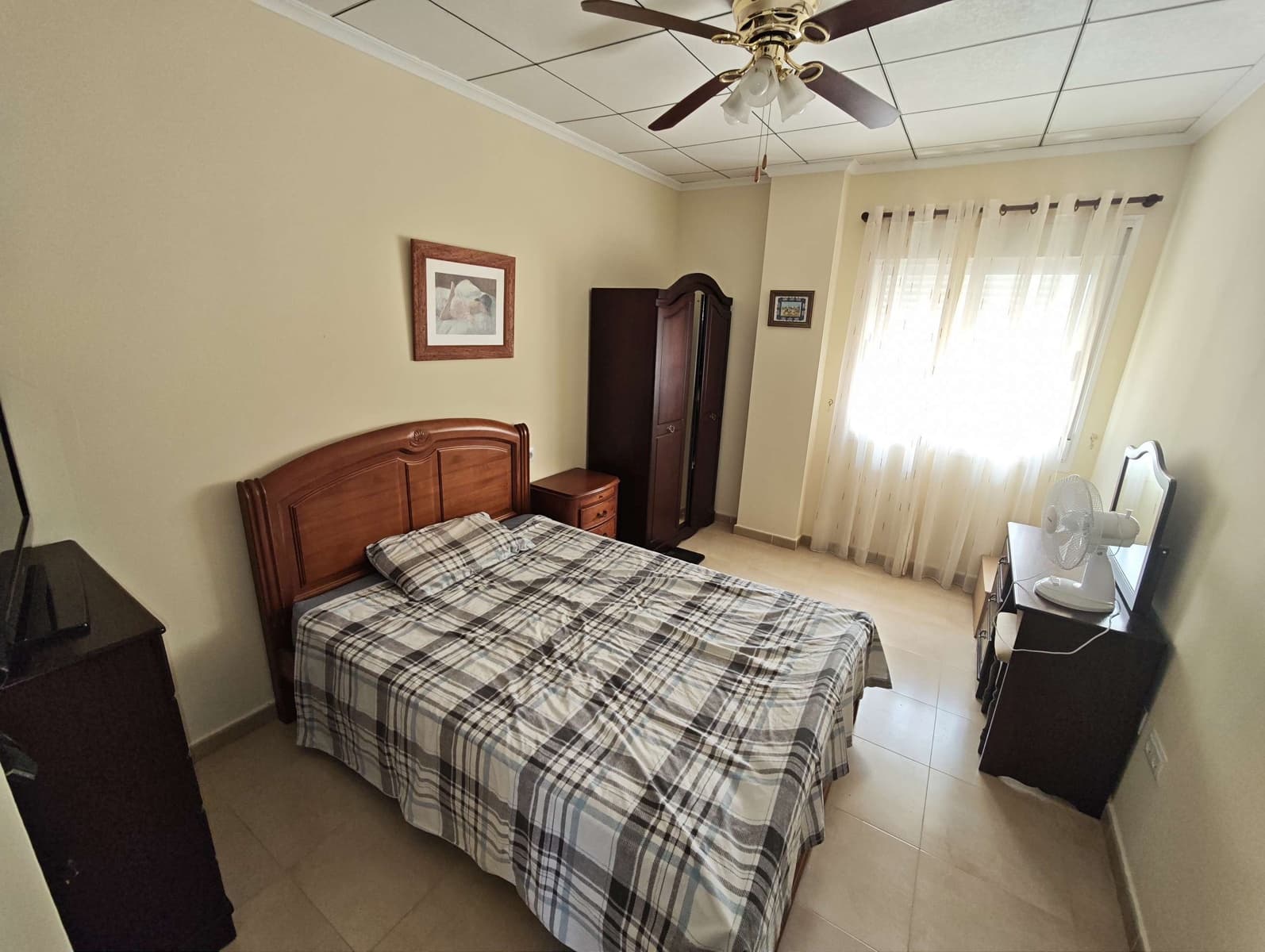 5 camera da letto Villa in vendita in Pinoso con piscina garage - 749.995 € (Rif: 10047650)