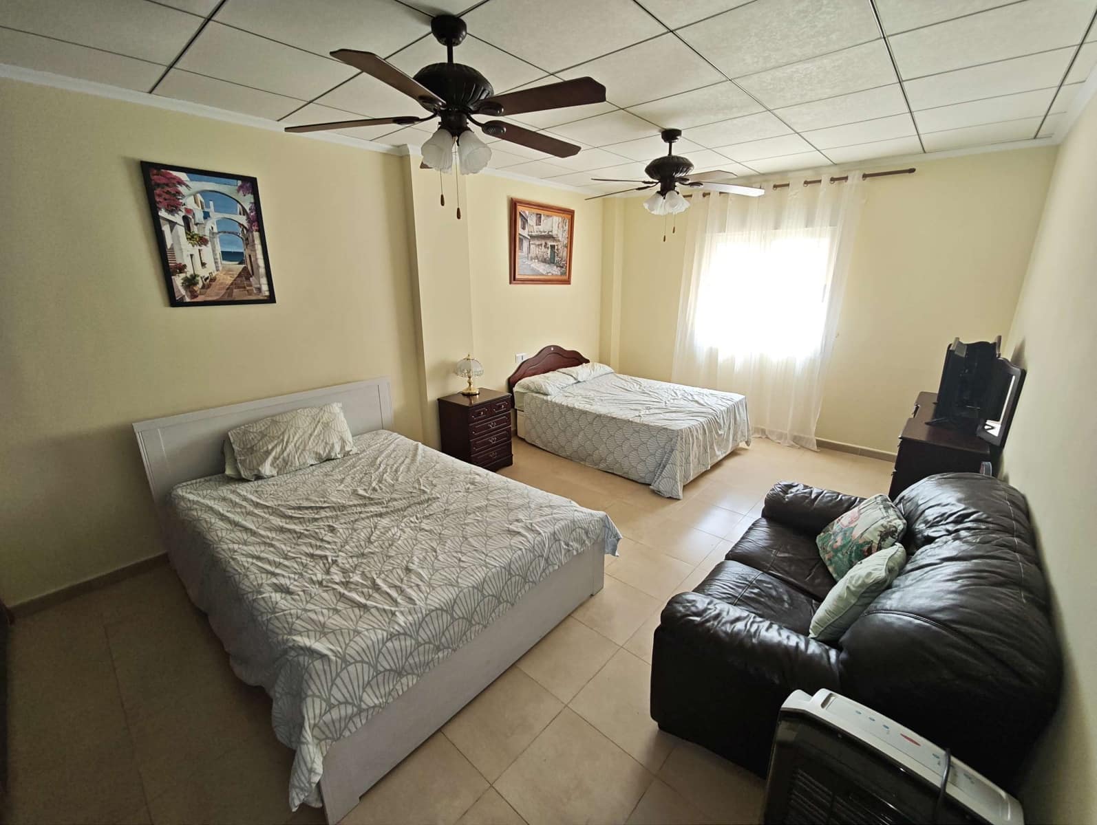 5 camera da letto Villa in vendita in Pinoso con piscina garage - 749.995 € (Rif: 10047650)