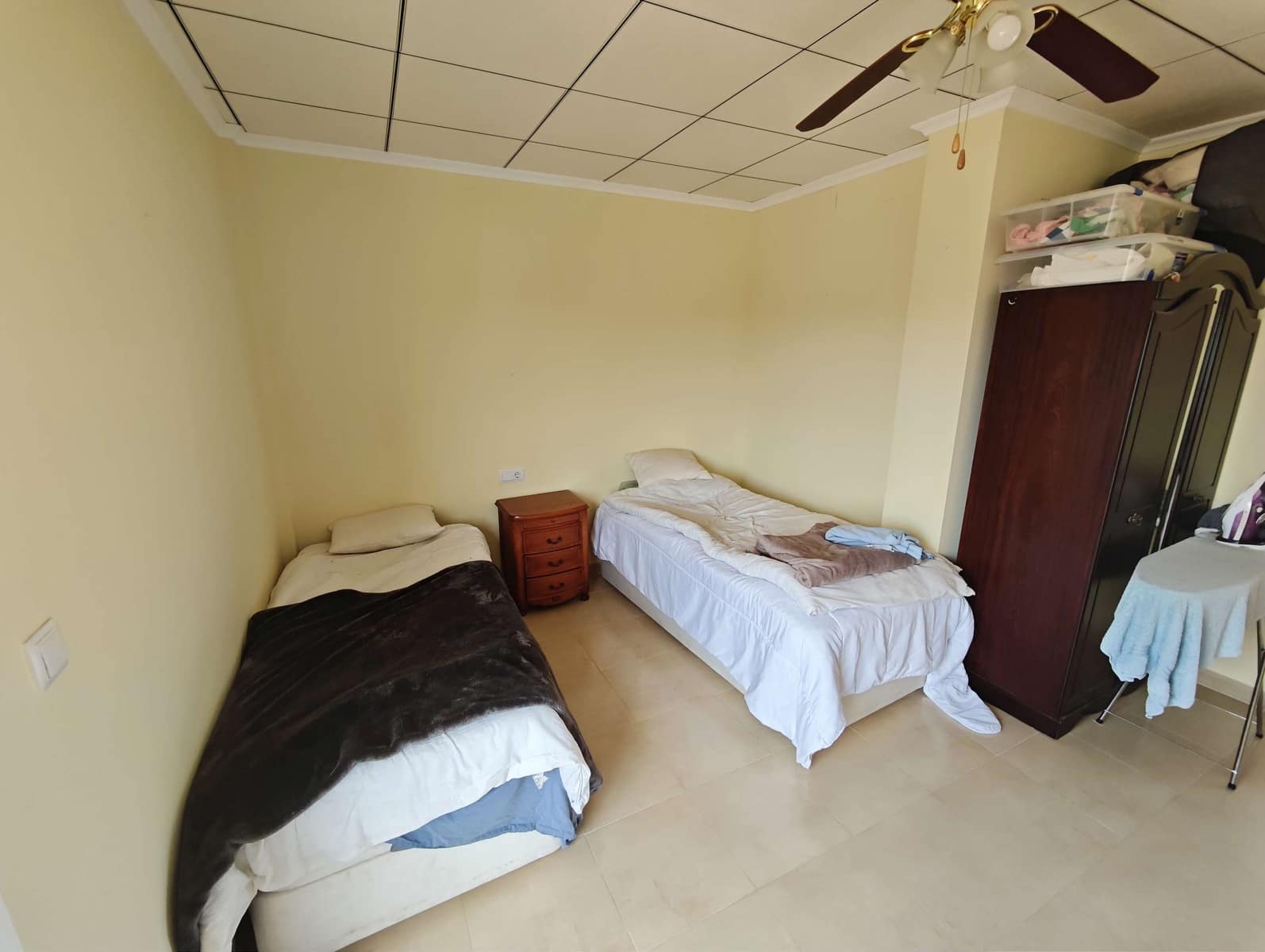 5 camera da letto Villa in vendita in Pinoso con piscina garage - 749.995 € (Rif: 10047650)
