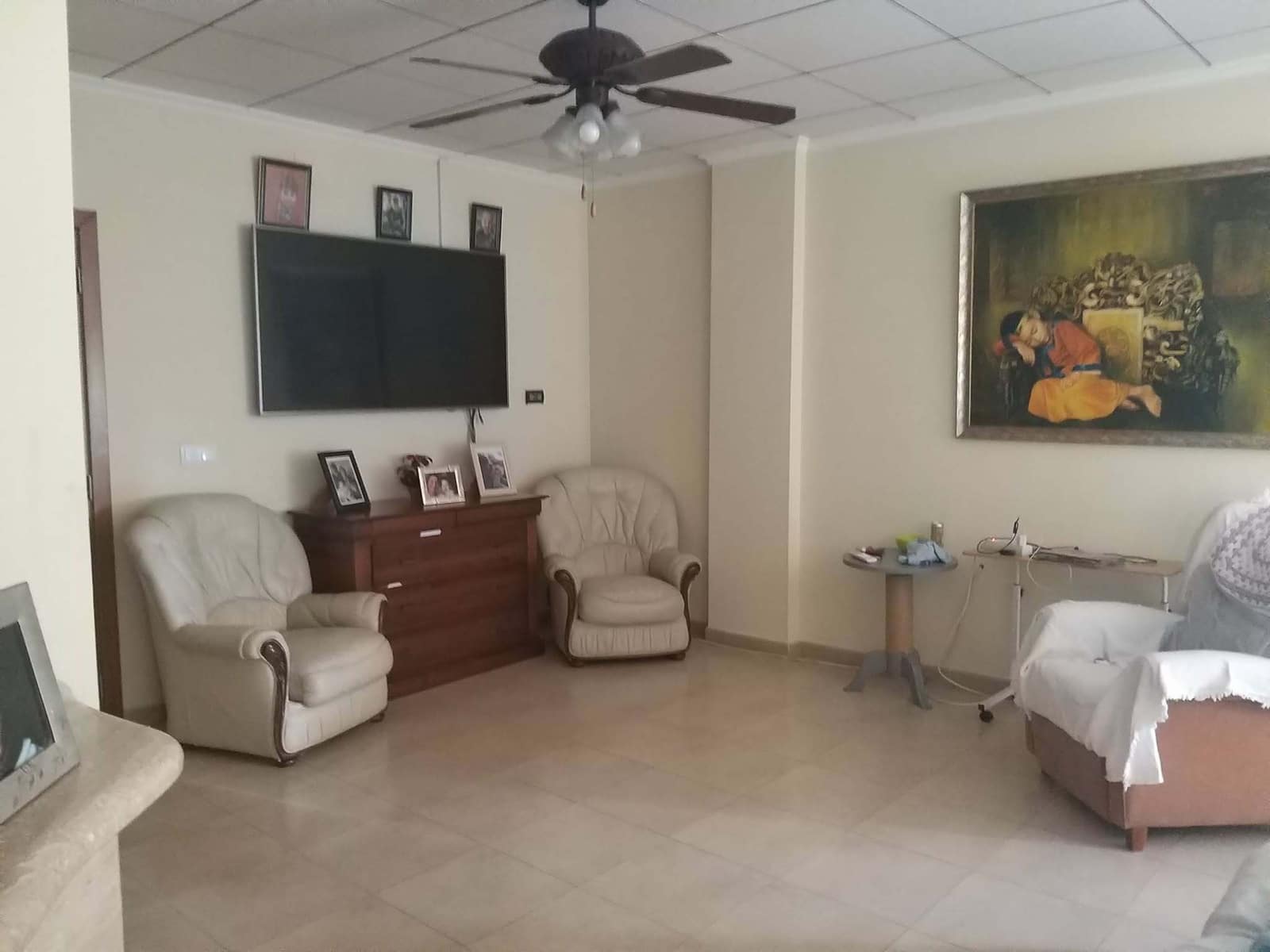 5 camera da letto Villa in vendita in Pinoso con piscina garage - 749.995 € (Rif: 10047650)