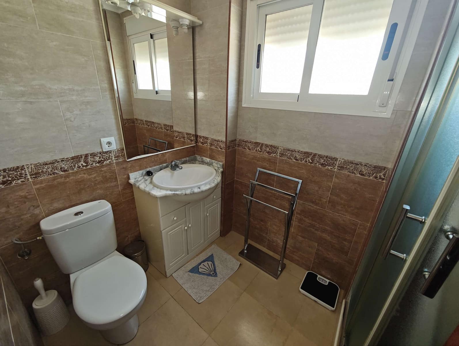 5 camera da letto Villa in vendita in Pinoso con piscina garage - 749.995 € (Rif: 10047650)