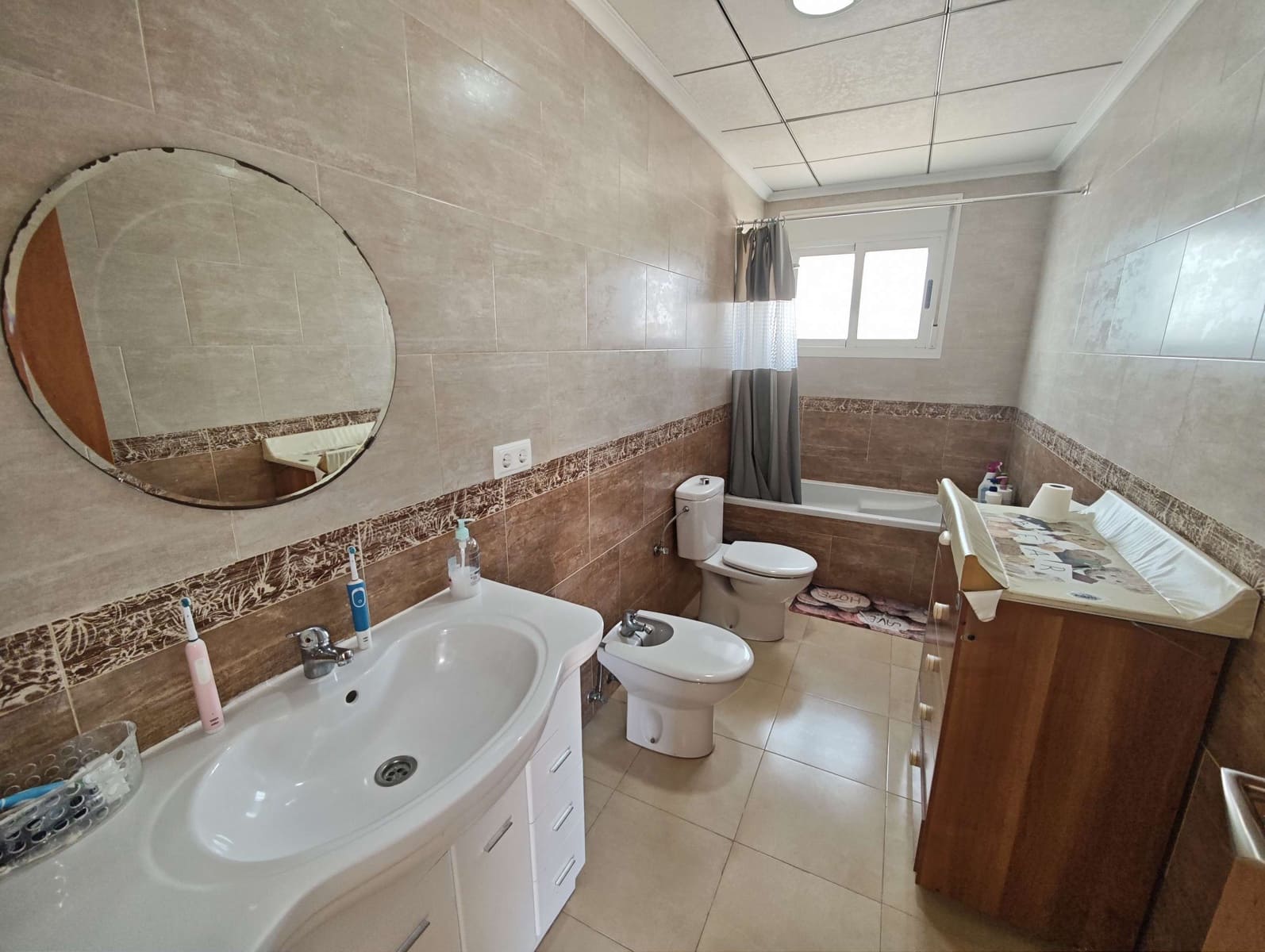 5 camera da letto Villa in vendita in Pinoso con piscina garage - 749.995 € (Rif: 10047650)
