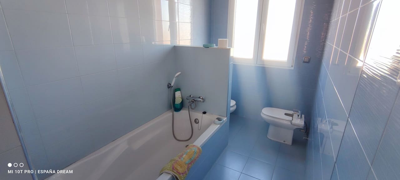 3 camera da letto Villa in vendita in Caudete con garage - 339.900 € (Rif: 10047651)