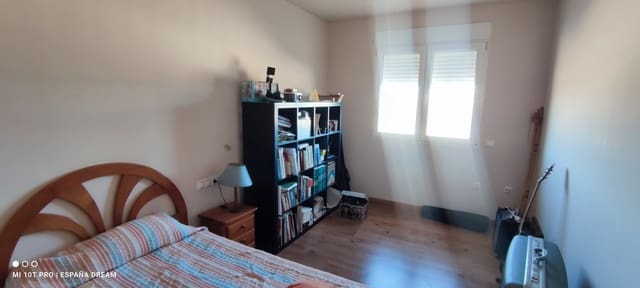 3 camera da letto Villa in vendita in Caudete con garage - 339.900 € (Rif: 10047651)