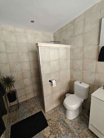 5 quarto Casa em Banda para venda em Pinoso com garagem - 169 950 € (Ref: 10047652)