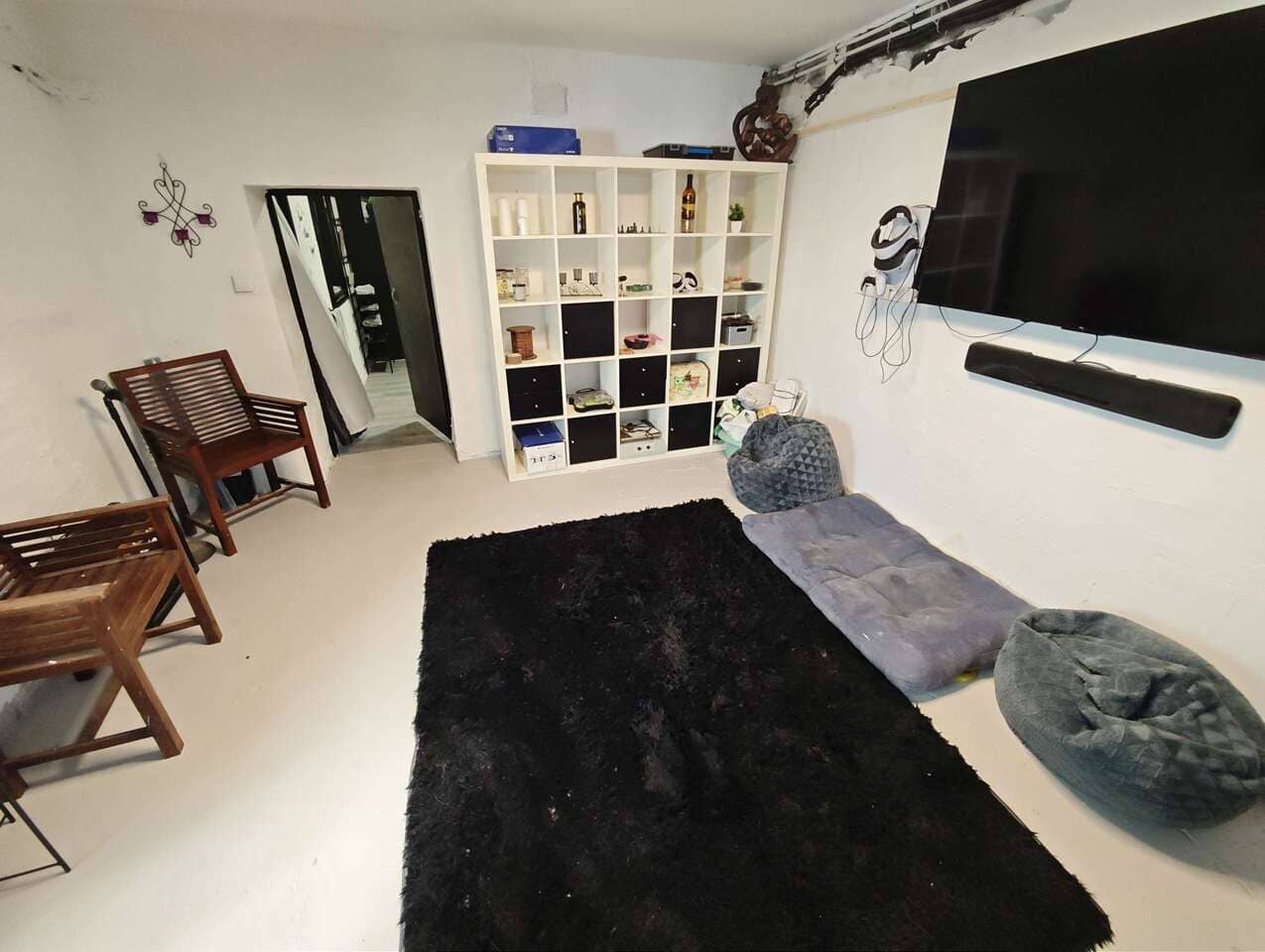 5 quarto Casa em Banda para venda em Pinoso com garagem - 169 950 € (Ref: 10047652)