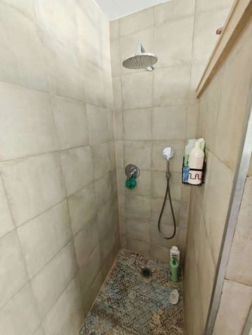 5 quarto Casa em Banda para venda em Pinoso com garagem - 169 950 € (Ref: 10047652)