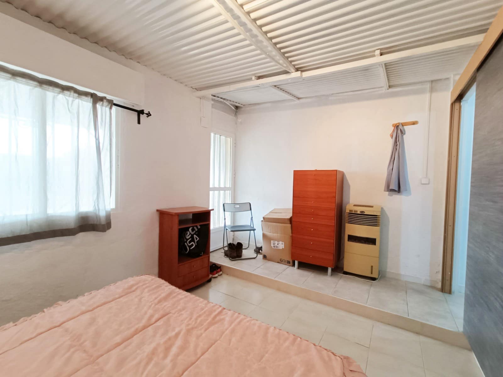 4 bedroom Villa for sale in Hondon de los Frailes - € 180,000 (Ref: 10054661)